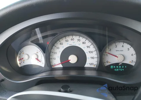 2007 Mitsubishi Raider Ls z USA, uszkodzony, nr VIN 1Z7HC28K97S174289